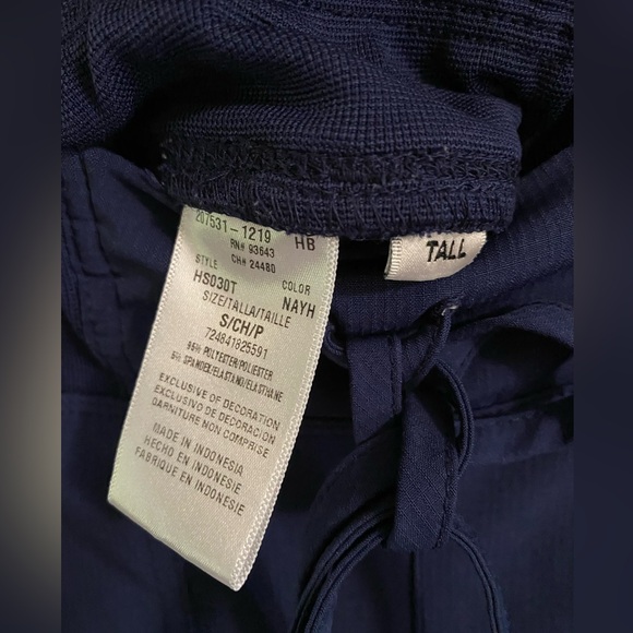 Women’s Allheart Scrub Set - Picture 5 of 5